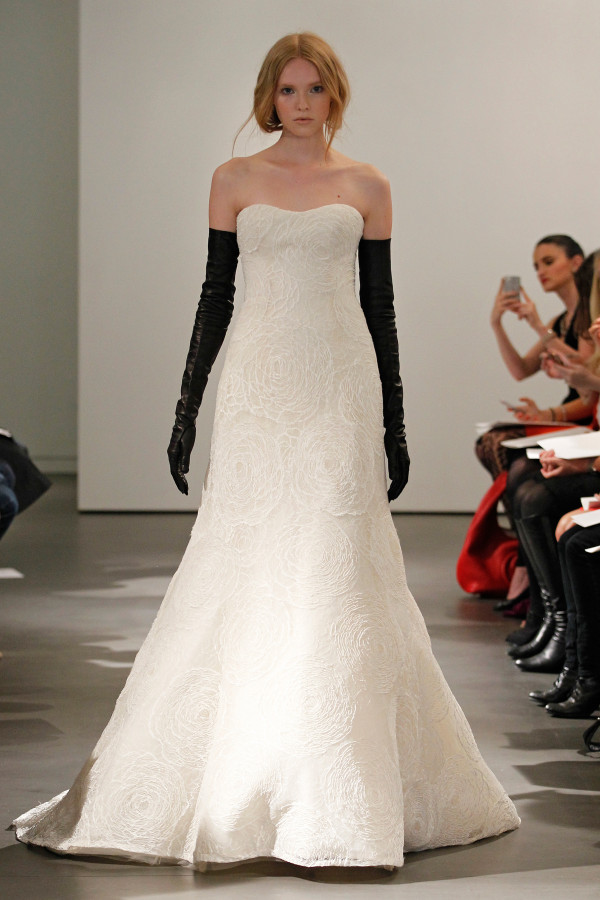 VW SPRING 2014