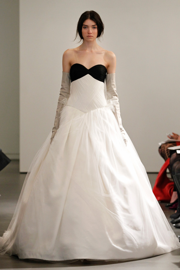 VW SPRING 2014