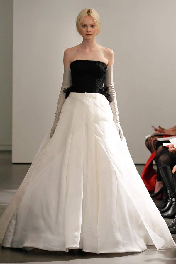 BRIDAL 2014