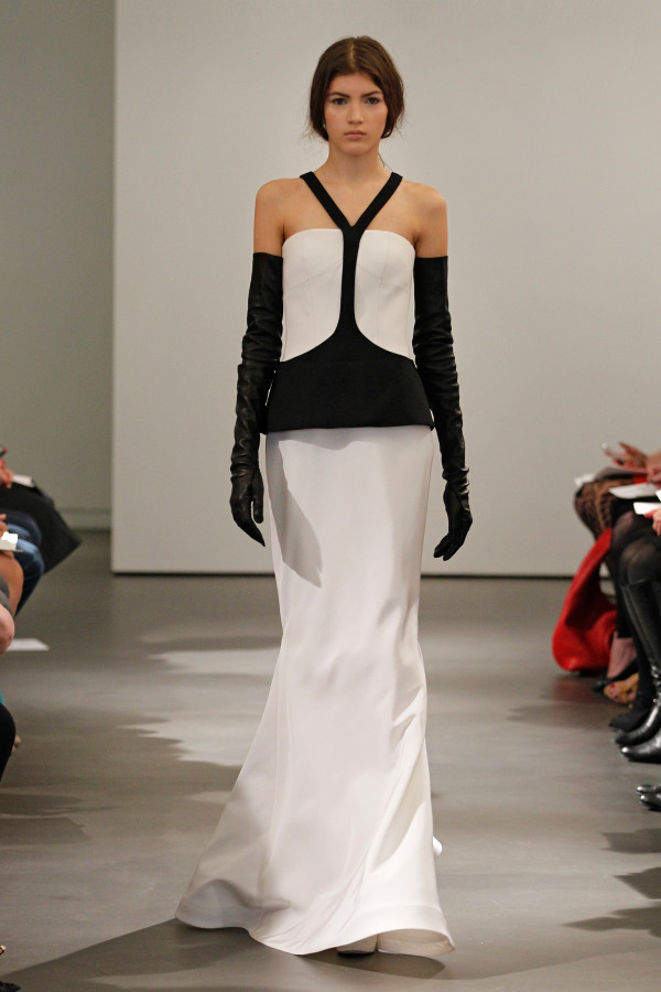 BRIDAL 2014