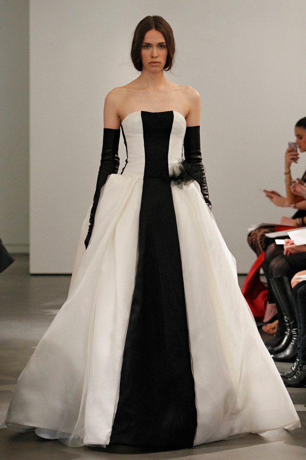 BRIDAL 2014