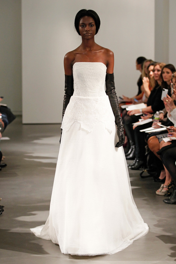 VW SPRING 2014