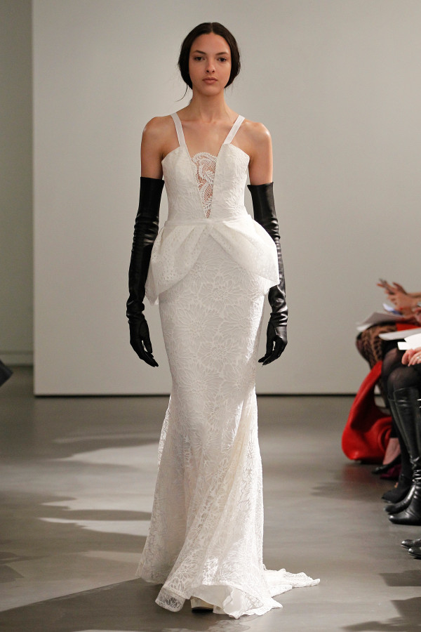 VW SPRING 2014