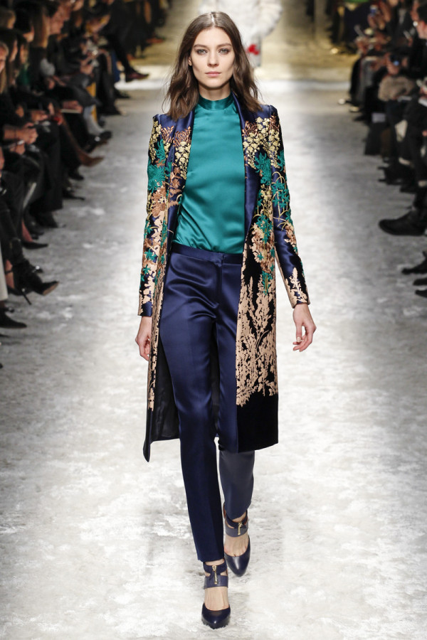 milan fashion week