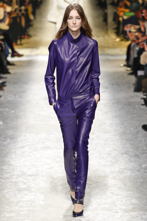 milan fashion week