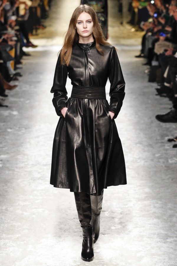 milan fashion week