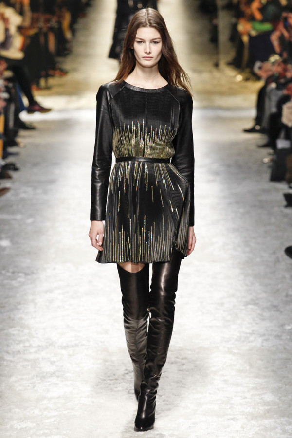milan fashion week