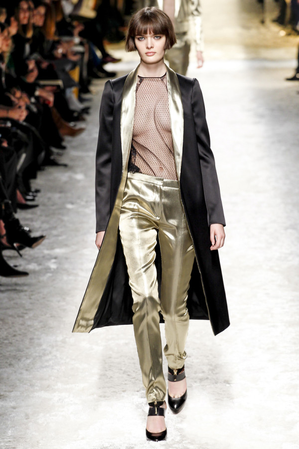 milan fashion week