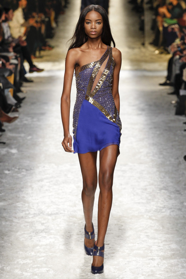 milan fashion week