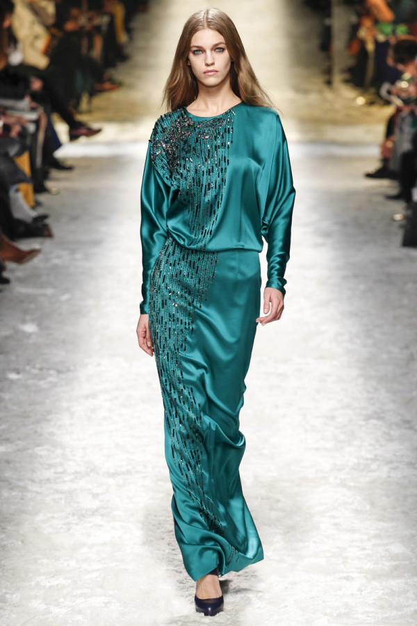milan fashion week
