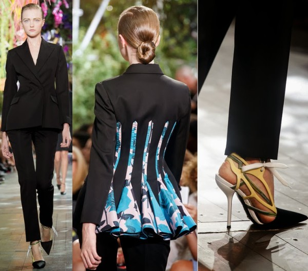 dior-spring-2014