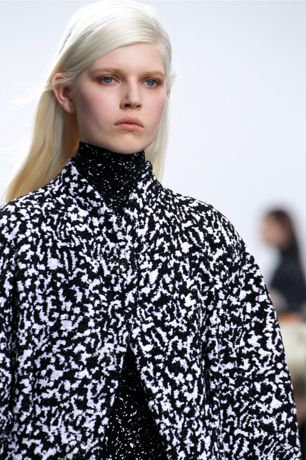 proenza-schouler 2014
