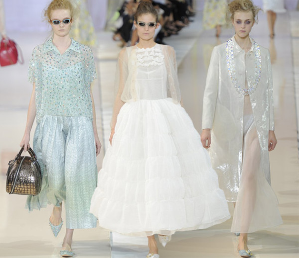 rochas_spring_summer_2014
