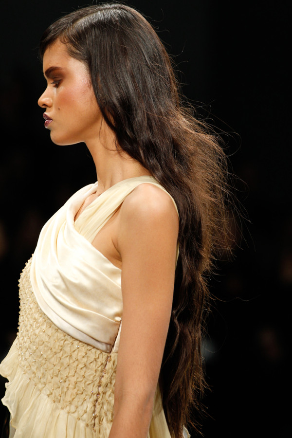 rodarte