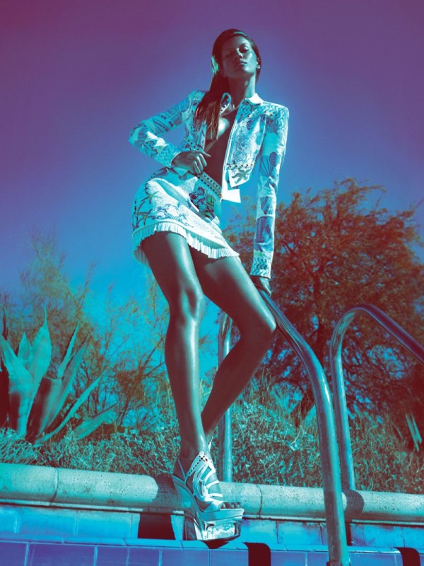 versace2