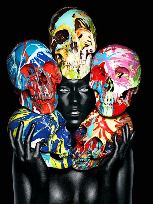The-Painted-Skulls-1