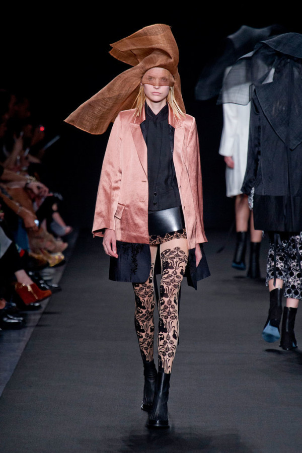 Ann-Demeulemeester-Spring-2014