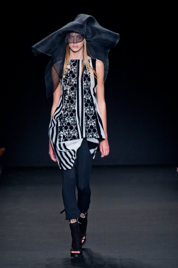 Ann-Demeulemeester-Spring-2014