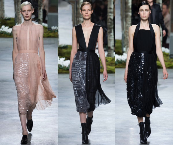 hugo-boss-fall-winter-2014