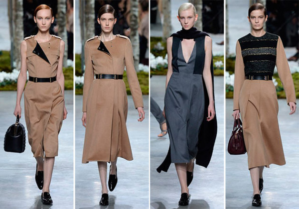 hugo-boss-fall-winter-2014