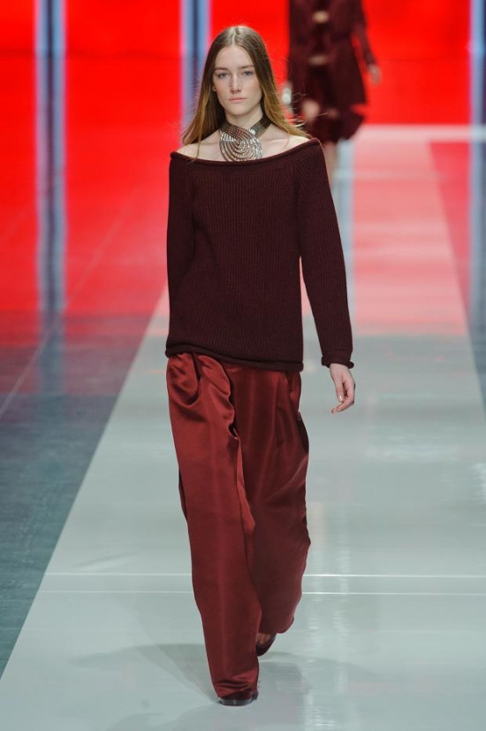 Christopher Kane