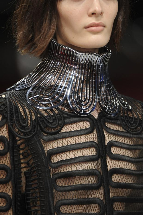 Christopher Kane
