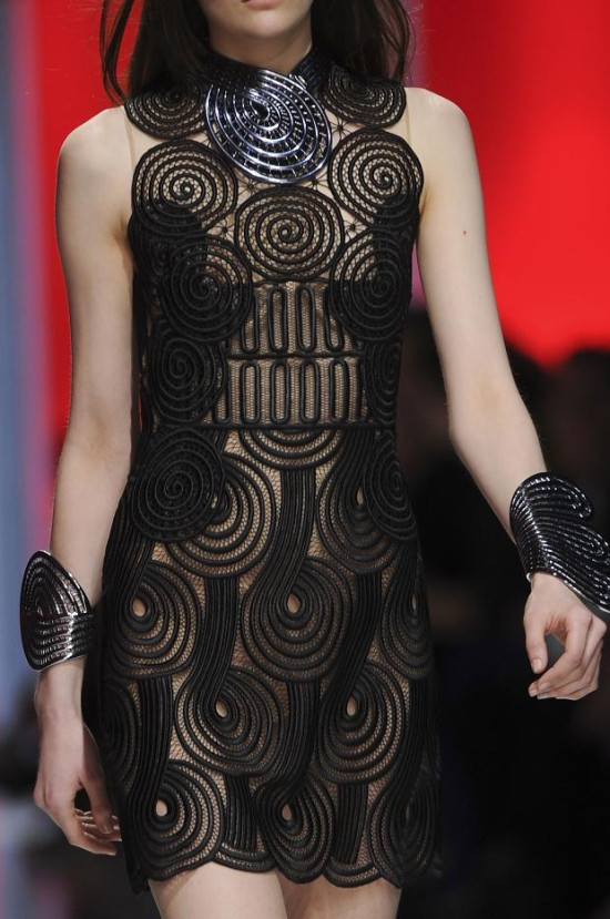 Christopher Kane