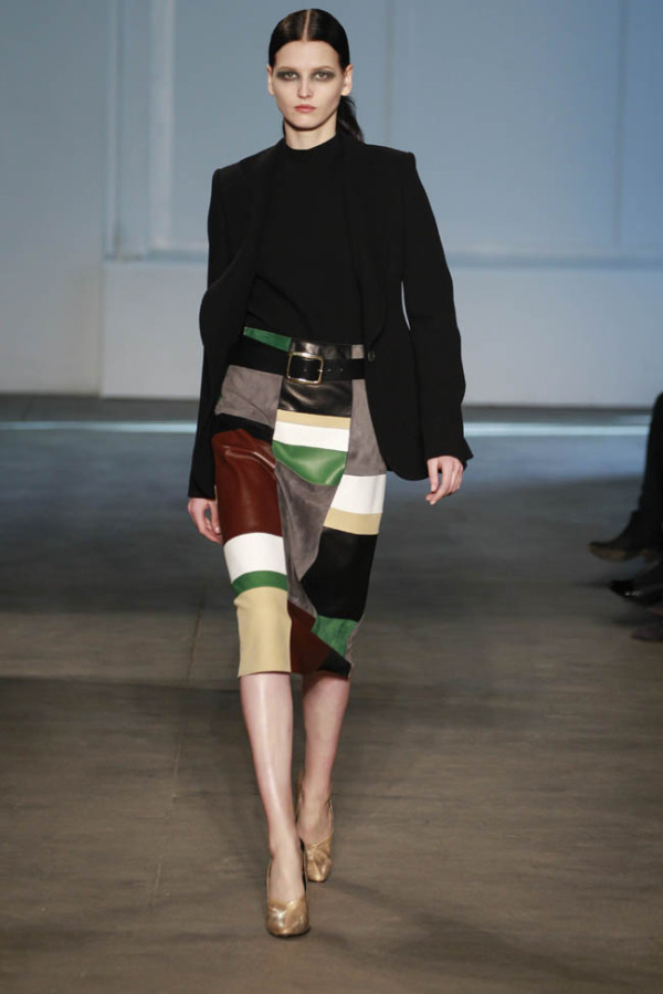 Derek Lam New York