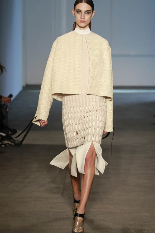 Derek Lam New York