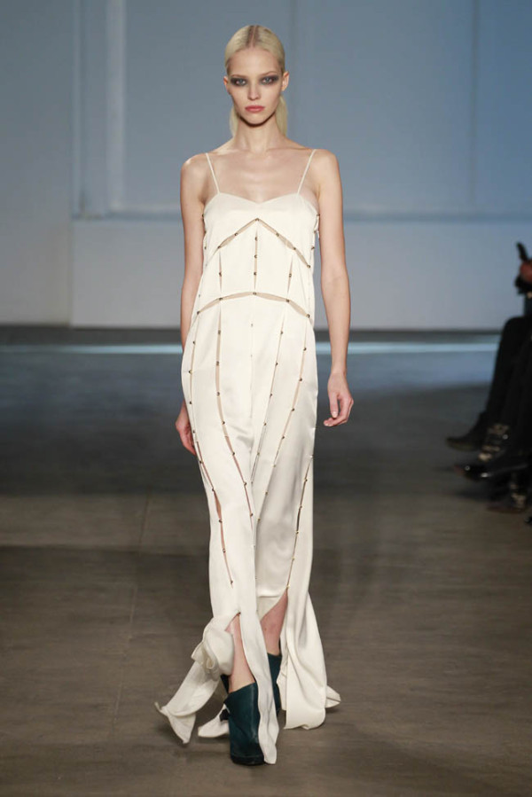 Derek Lam New York