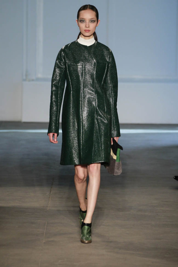 Derek Lam New York