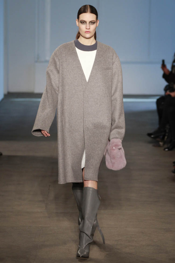 Derek Lam New York
