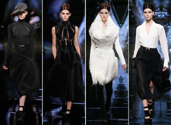 donna-karan-fall-winter-2014