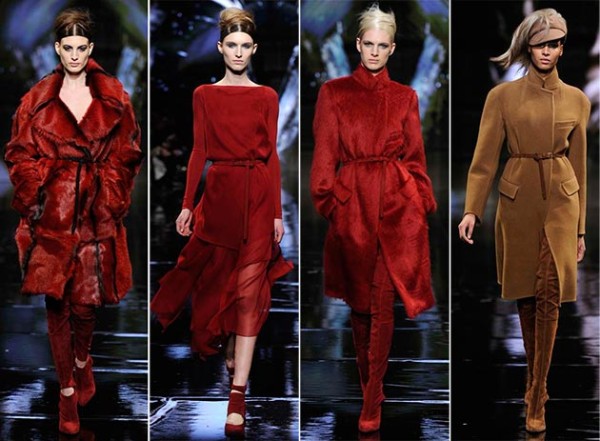 donna-karan-fall-winter-2014