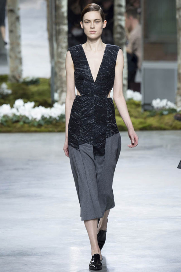 hugo-boss-fall-winter-2014