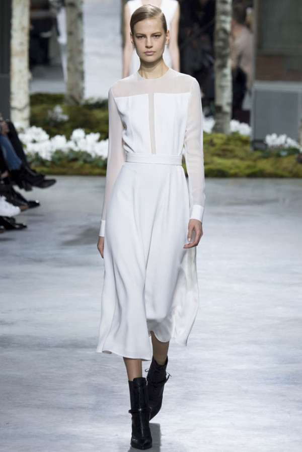 hugo-boss-fall-winter-2014