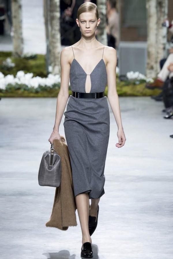 hugo-boss-fall-winter-2014