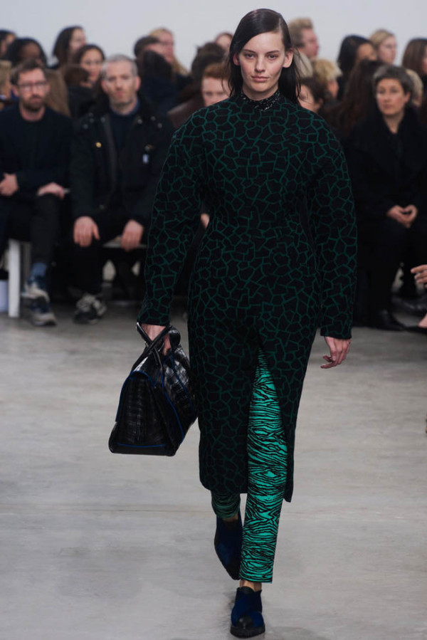 proenza-schouler-fall-winter-2014