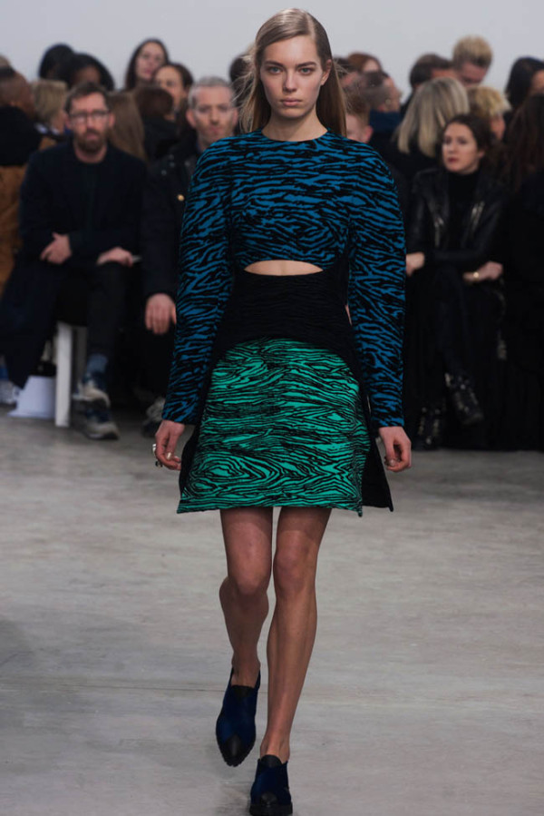 proenza-schouler-fall-winter-2014