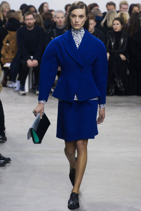 proenza-schouler-fall-winter-2014