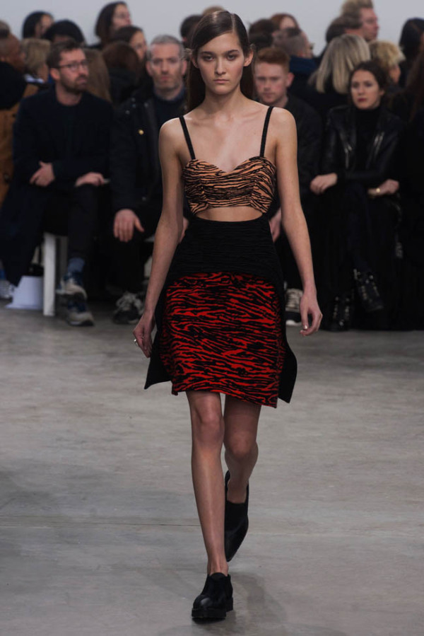 proenza-schouler-fall-winter-2014