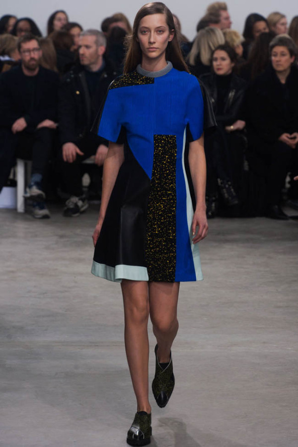 proenza-schouler-fall-winter-2014