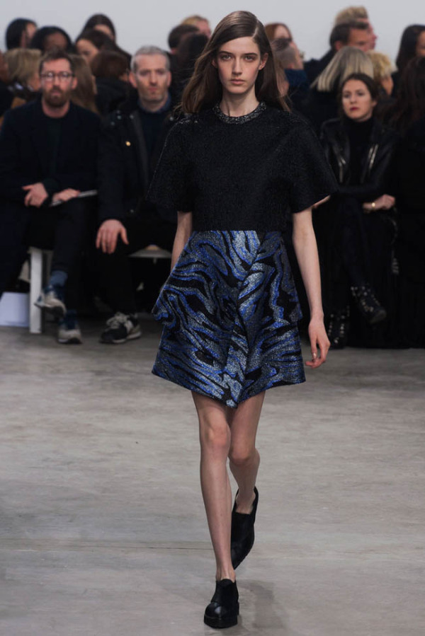 proenza-schouler-fall-winter-2014