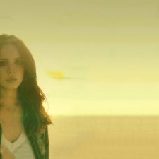Hot Video Pick: Lana Del Rey- West Coast