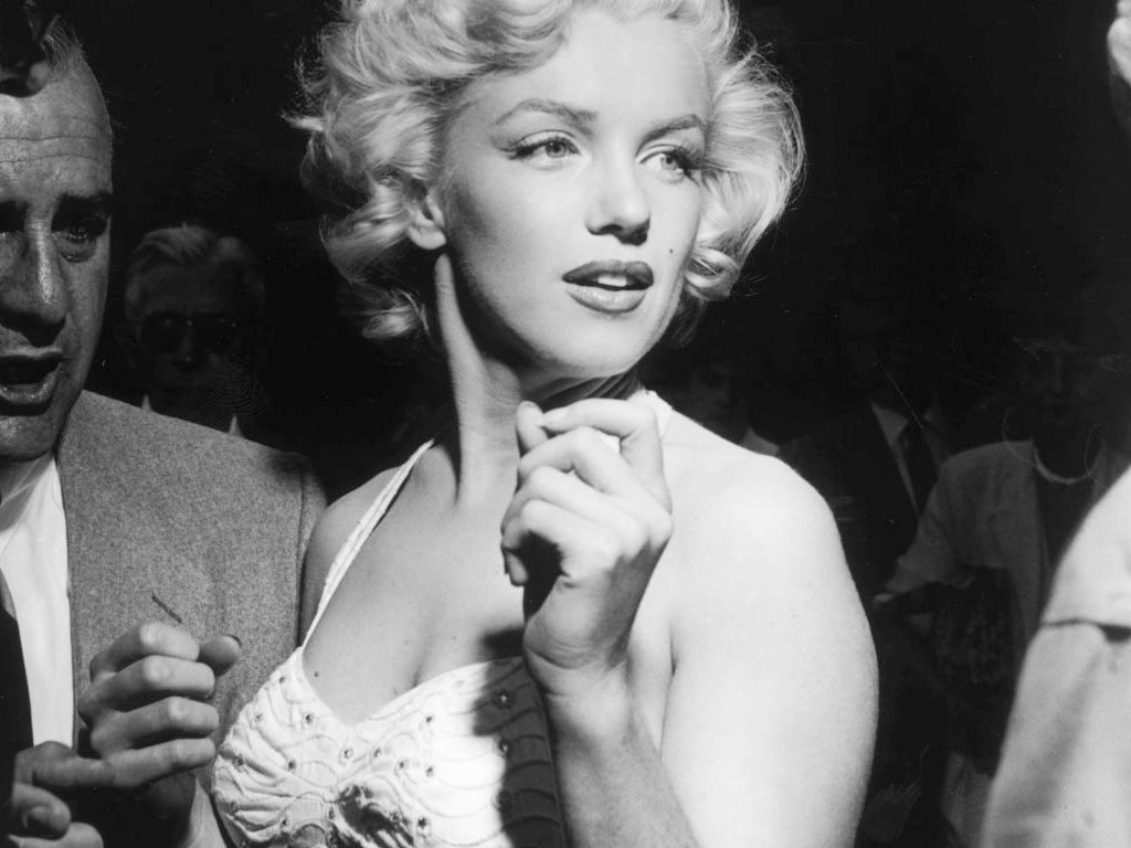 5 motive care să te convingă că Marilyn Monroe a fost o femeie grozavă