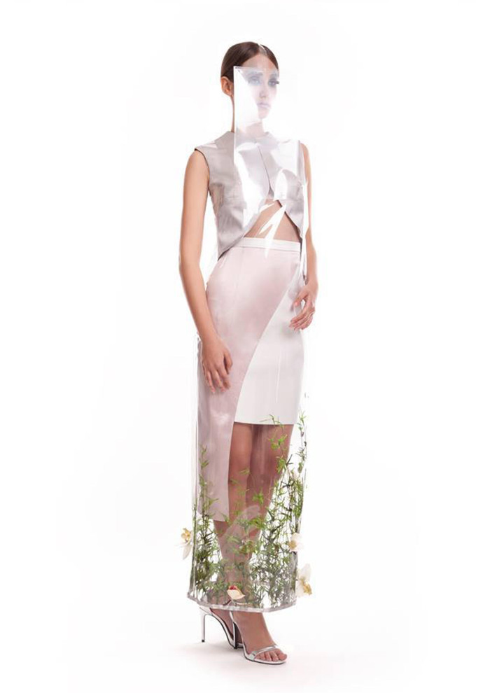 fusion ss2014