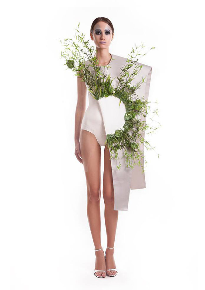 fusion ss2014
