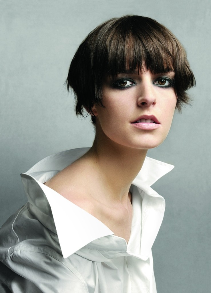 Jacquetta Wheeler
