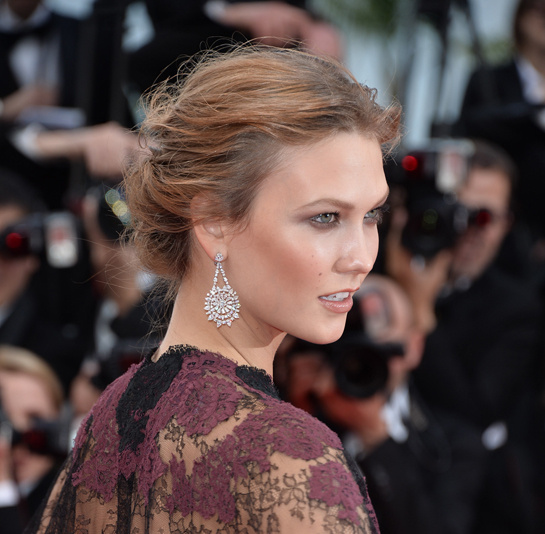 karlie_kloss_