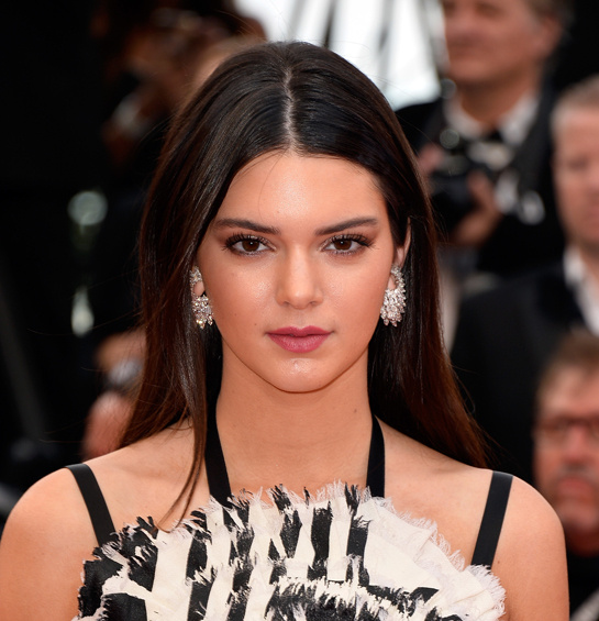 kendall_jenner